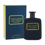 Trussardi Riflesso Blue Vibe