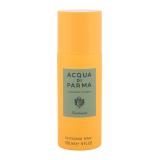Acqua di Parma Colonia Futura