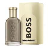 HUGO BOSS Boss Bottled