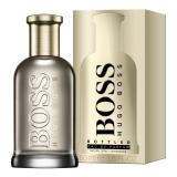 HUGO BOSS Boss Bottled Eau de Parfum für Herren 50 ml
