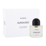 BYREDO Sundazed