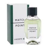 Lacoste Match Point