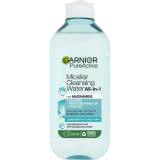 Garnier Pure All In One