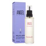 Mugler Angel Nova