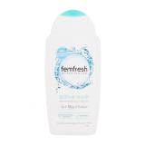 Femfresh Active Wash