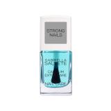 Gabriella Salvete Nail Care Calcium Extra Care