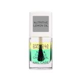 Gabriella Salvete Nail Care Nail & Cuticle Caring Oil