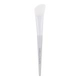 Gabriella Salvete TOOLS Face Mask Applicator