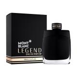 Montblanc Legend