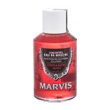 Marvis Cinnamon Mint
