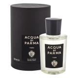 Acqua di Parma Signatures Of The Sun Yuzu