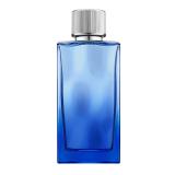 Abercrombie & Fitch First Instinct Together