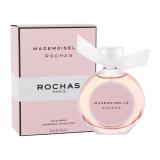 Rochas Mademoiselle Rochas