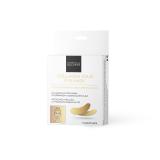 Gabriella Salvete Collagen Gold Eye Mask
