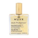 NUXE Huile Prodigieuse Körperöl für Frauen 100 ml