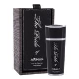 Armaf The Pride