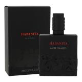 Molinard Habanita