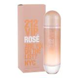 Carolina Herrera 212 VIP Rosé