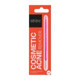 Gabriella Salvete TOOLS Cosmetic Acne Remover