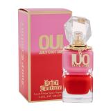 Juicy Couture Juicy Couture Oui