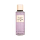 Victoria´s Secret Love Spell Shimmer