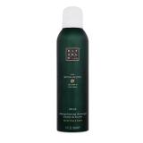 Rituals The Ritual Of Jing Relax Calming Foaming Shower Gel