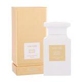TOM FORD Soleil Blanc