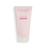Revolution Skincare Niacinamide Mattifying