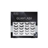 Ardell Glam Lash Collection