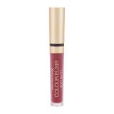 Max Factor Colour Elixir Soft Matte