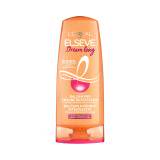L'Oréal Paris Elseve Dream Long Detangling Balm Haarbalsam für Frauen 200 ml