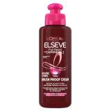 L'Oréal Paris Elseve Full Resist Aminexil Brush Proof Cream