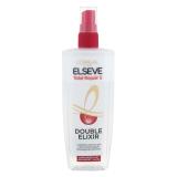 L'Oréal Paris Elseve Total Repair 5 Double Elixir