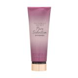 Victoria´s Secret Pure Seduction Shimmer