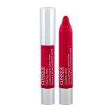 Clinique Chubby Stick
