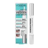 L'Oréal Paris Clinically Proven Lash Serum