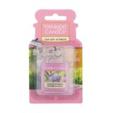 Yankee Candle Sunny Daydream Car Jar