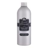 Tesori d´Oriente White Musk