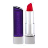 Rimmel London Moisture Renew
