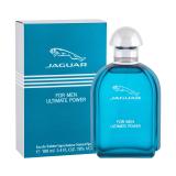 Jaguar For Men Ultimate Power