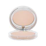 Clinique Almost Powder Makeup SPF15