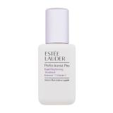 Estée Lauder Perfectionist Pro Rapid Brightening Treatment Gesichtsserum für Frauen 50 ml