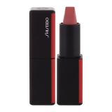 Shiseido ModernMatte Powder Lipstick