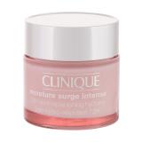 Clinique Moisture Surge Intense 72H Hydrator