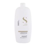 ALFAPARF MILANO Semi Di Lino Diamond llluminating Conditioner für Frauen 1000 ml