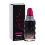 Cacharel Yes I Am Pink First