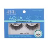 Ardell Aqua Lashes 345