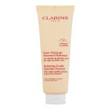 Clarins Hydrating Gentle Foaming Cleanser