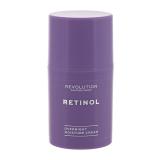 Revolution Skincare Retinol Overnight
