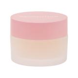 Makeup Revolution London Rehab Brow Care Mask